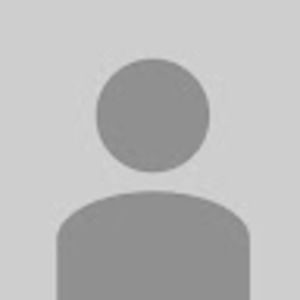 Meet your Posher, Priscila